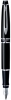   Waterman Black CT